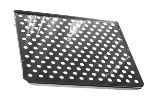 Benchmark Scientific Additional Shelf for 180 L Incubators H3550-180-SH