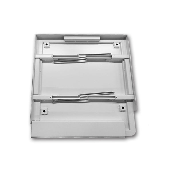 Benchmark Scientific Stacking Kit for 180 L Incubator H3550-180-SK