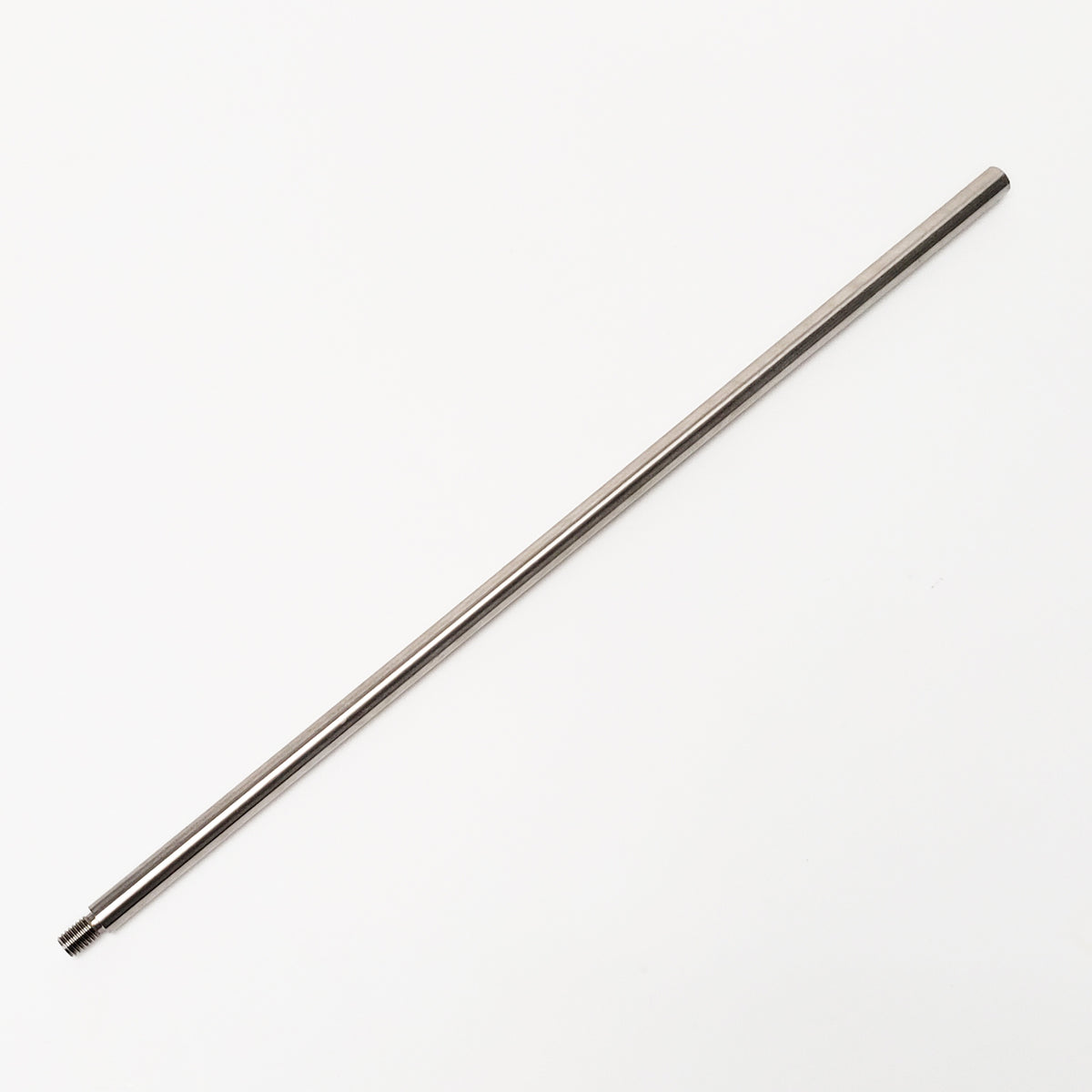 Benchmark Scientific Support Rod for Hotplate Stirrer H3770-ROD