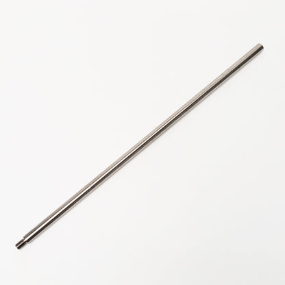 Benchmark Scientific Support Rod for Hotplate Stirrer H3770-ROD