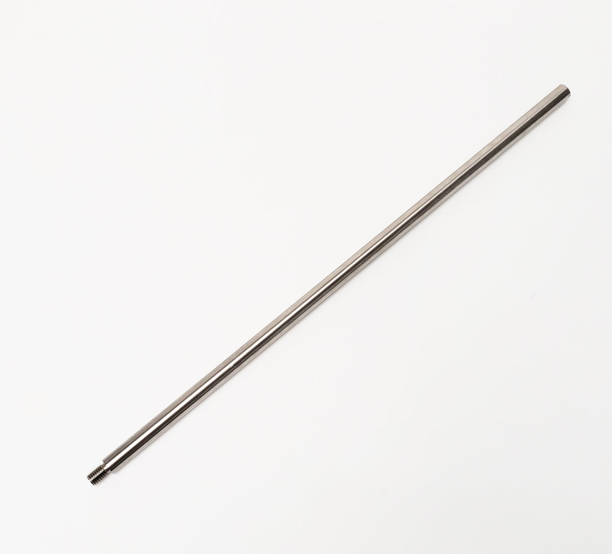 Benchmark Scientific Support Rod for Hotplate Stirrer H3770-ROD