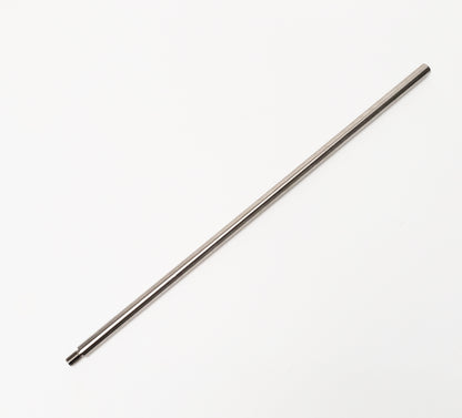 Benchmark Scientific Support Rod for Hotplate Stirrer H3770-ROD
