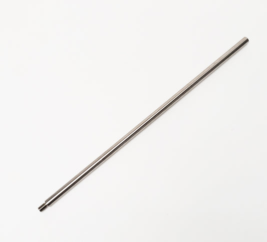 Benchmark Scientific Support Rod for Hotplate Stirrer H3770-ROD