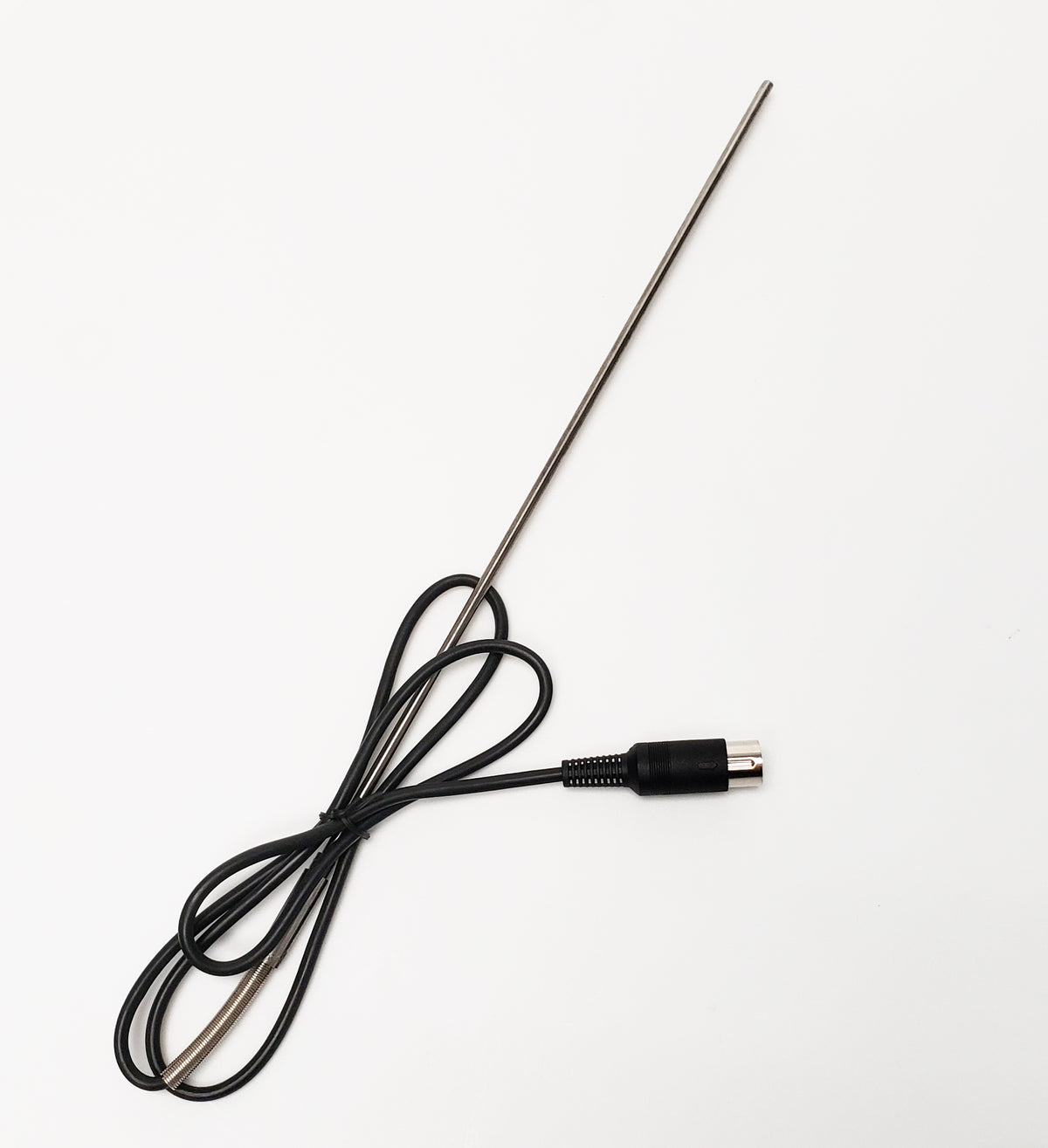 Benchmark Scientific Temperature Probe for Hotplate Stirrer H3770-TP