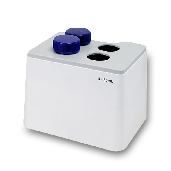 Benchmark Scientific MultiTherm Touch Block H5100 Series