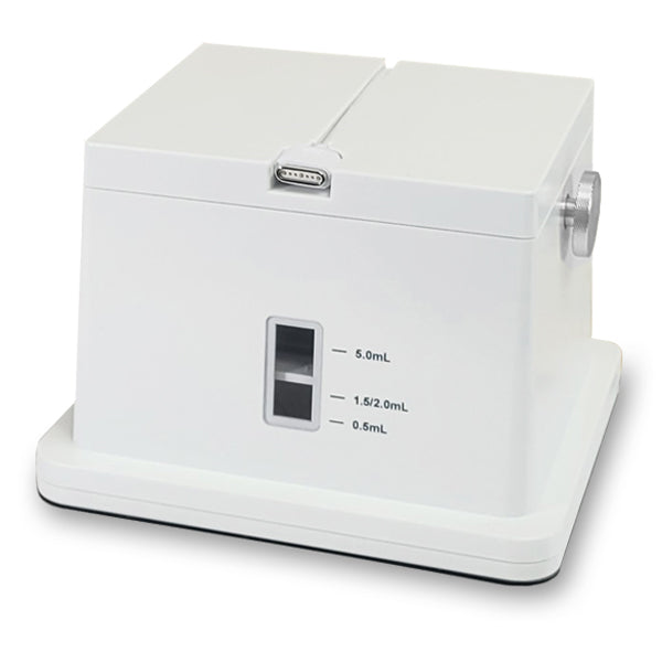Benchmark Scientific Heated Lid H5100-HL