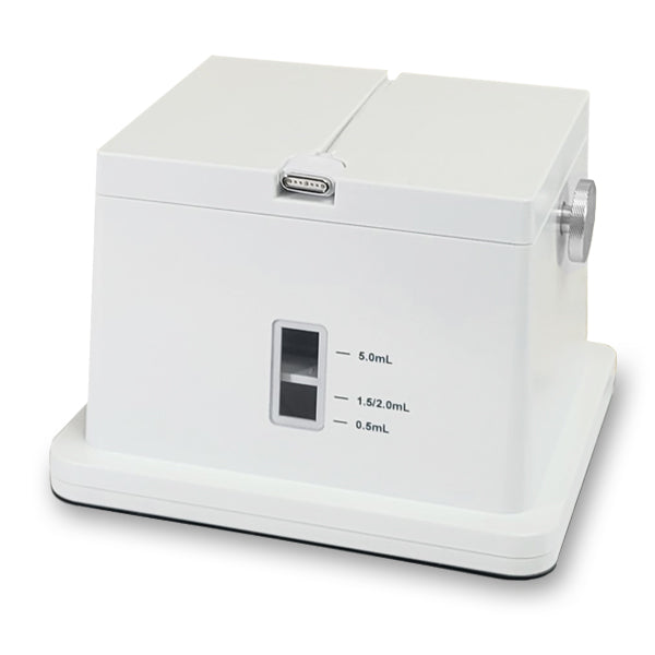 Benchmark Scientific Heated Lid H5100-HL