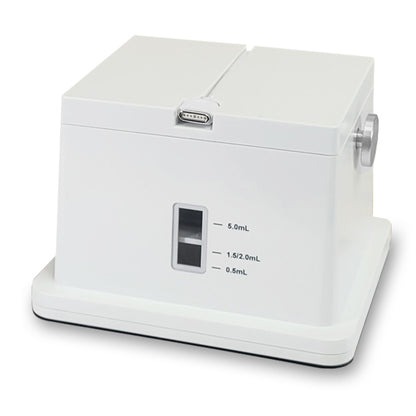 Benchmark Scientific Heated Lid H5100-HL