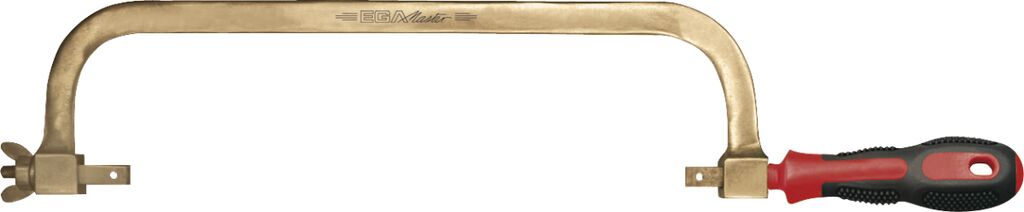 EGA Master Non-Sparking Hand Tool — 300 mm, Copper beryllium — 72220