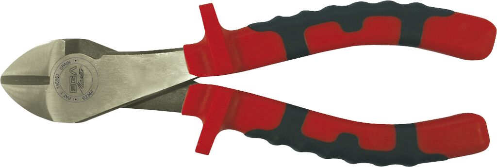 EGA Master Pliers — 200 mm — 62370
