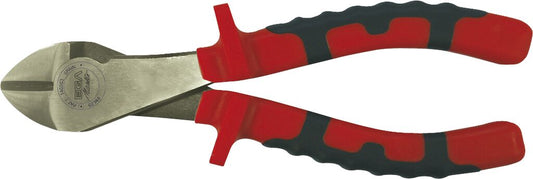EGA Master Pliers — 200 mm — 62370