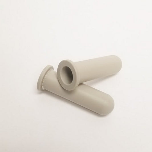 Hermle Spare 10 mL Holders for Z287-0810H Rotor Z287-0810-A10