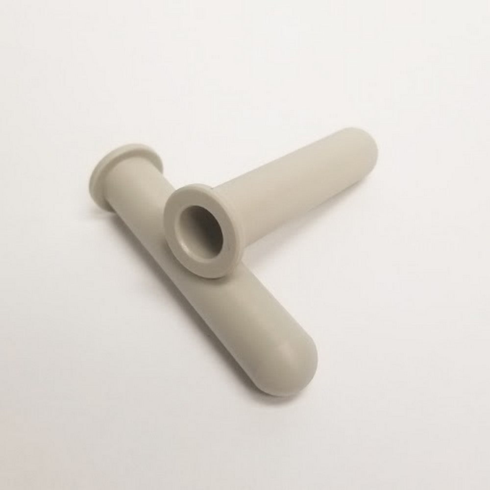Hermle 5/7 mL Holders for Z287-0810H Rotor Z287-0810-A7