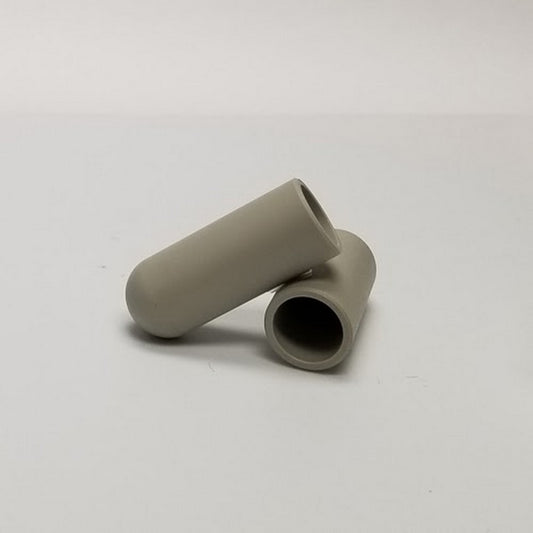 Hermle 50 mL Round Insert for 85 mL Rotor Z326-85-A50R