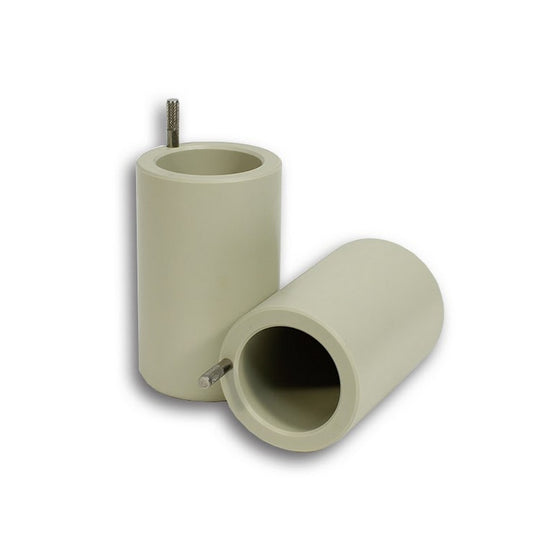 Hermle 85 mL Insert for Z327-200-BUK Bucket Z327-200-A85