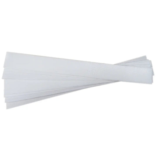 Hermle PP DLW Filter Material, 30 µm Pore Size Z600-S3-F30u