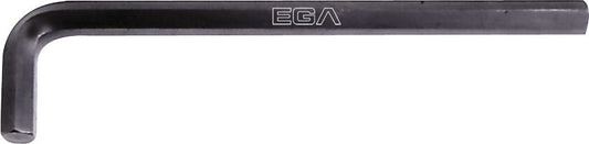 EGA Master Hex Key — 3/32" — 68902