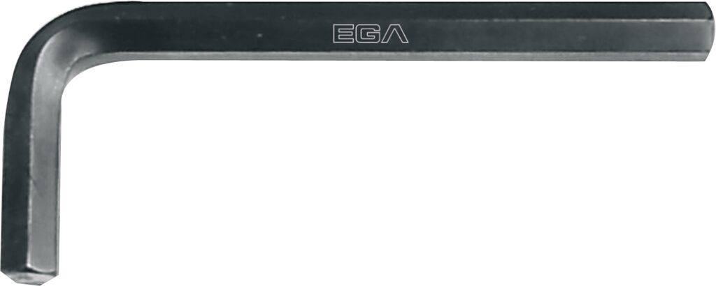 EGA Master Hex Key — 3/4" — 65329