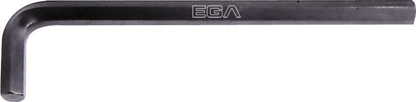 EGA Master Hex Key — 12 mm — 65332