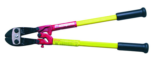 Crescent 18-1/4" General Purpose, Center Cut Cutter 0090FC