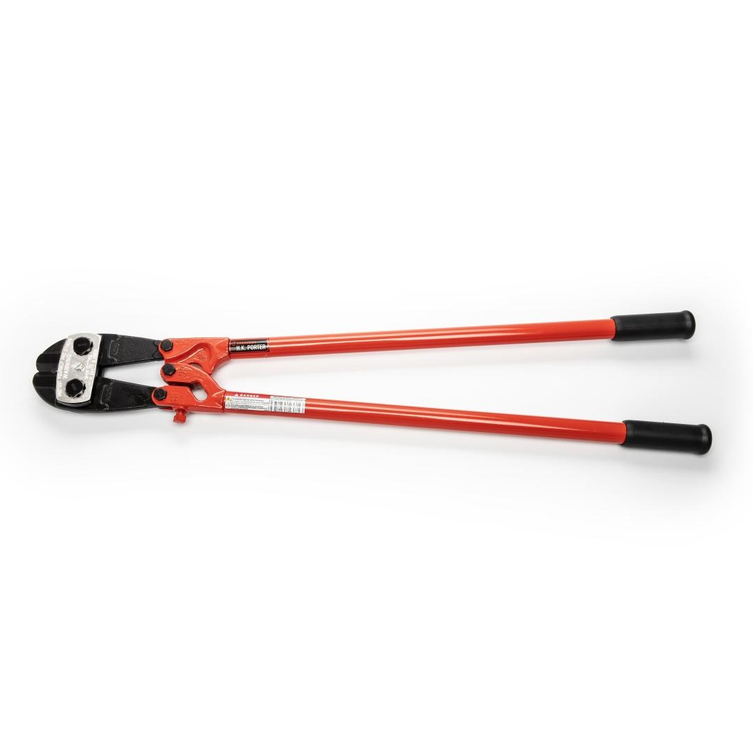 Crescent 36" Industrial Grade, Center Cut Cutter 0390MC