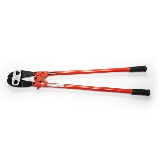 Crescent 36" Industrial Grade, Center Cut Cutter 0390MC