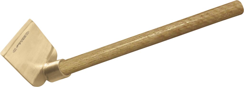 EGA Master Non-Sparking Hand Tool — 200 mm, Copper beryllium — 74255