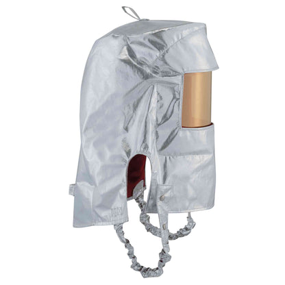 Oberon Heat Reflective Hoods