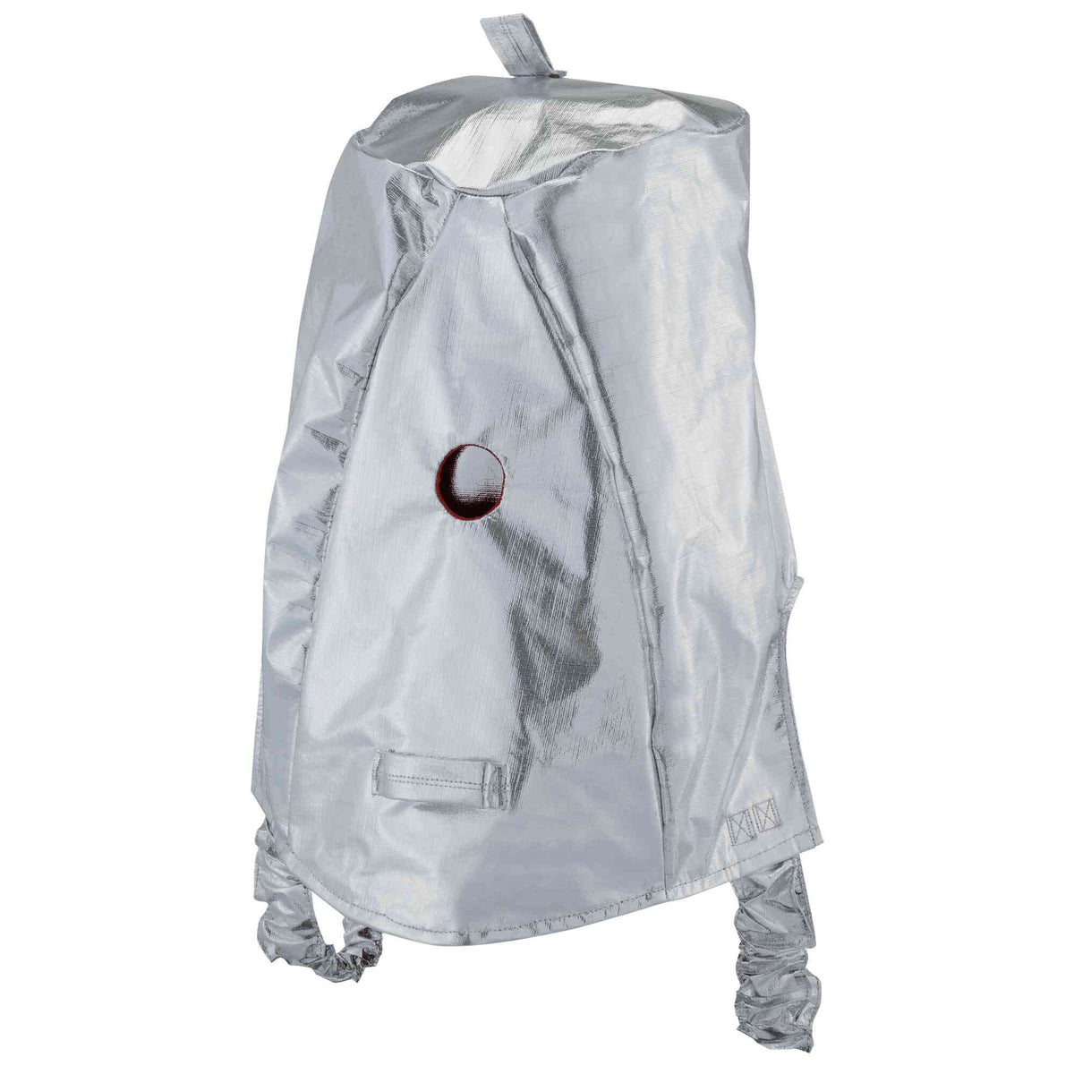 Oberon Heat Reflective Hoods
