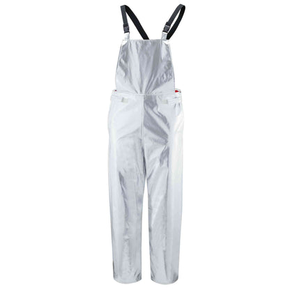 Oberon Heat Reflective Bib-Overalls