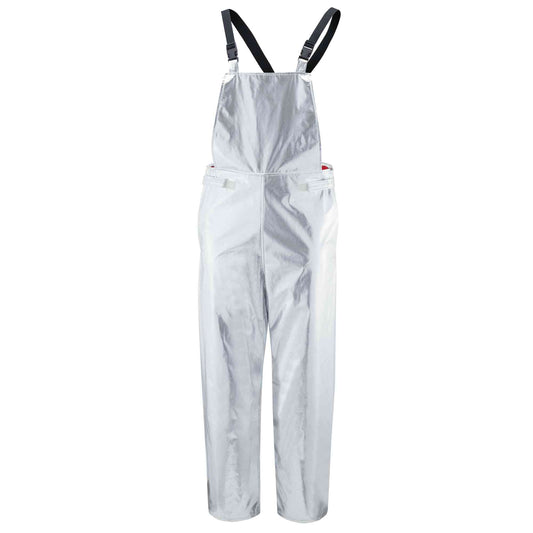 Oberon Heat Reflective Bib-Overalls