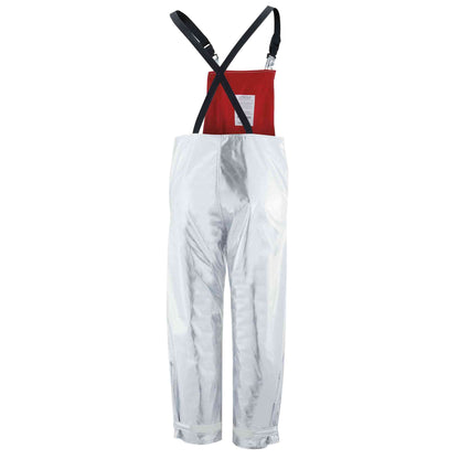 Oberon Heat Reflective Bib-Overalls