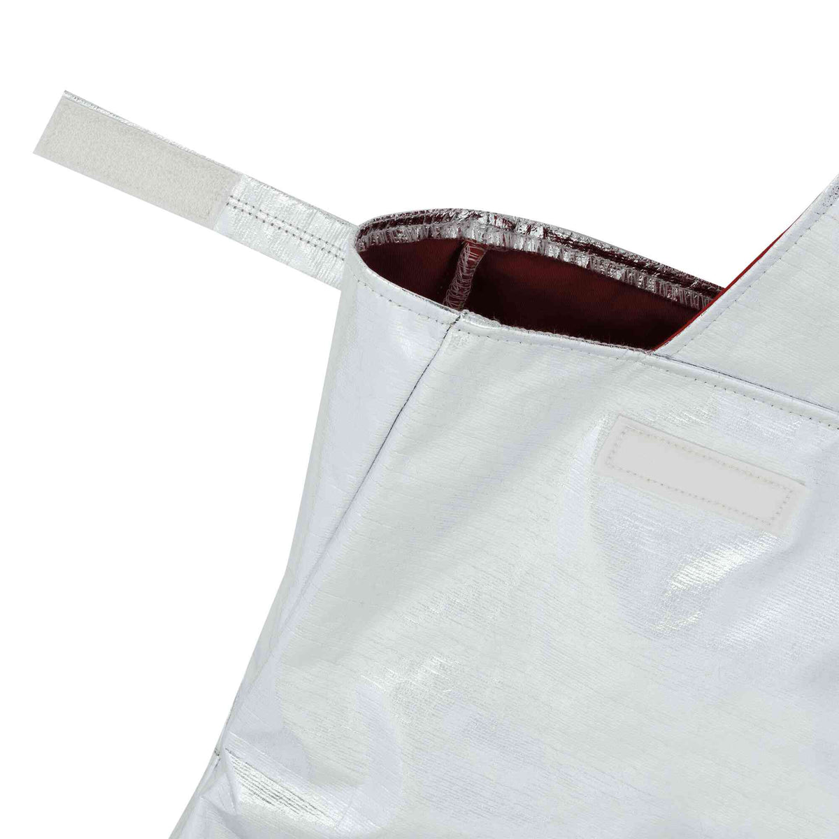 Oberon Heat Reflective Bib-Overalls