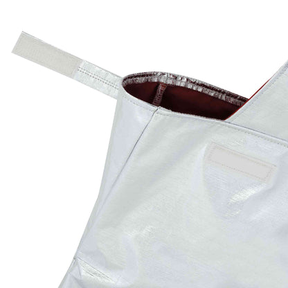 Oberon Heat Reflective Bib-Overalls
