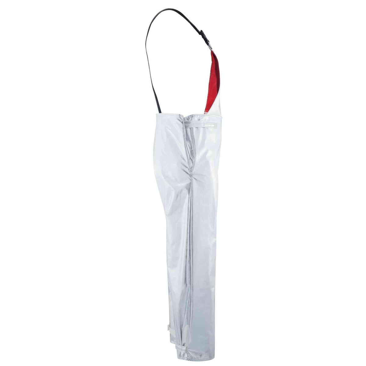 Oberon Heat Reflective Bib-Overalls