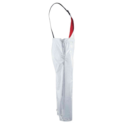 Oberon Heat Reflective Bib-Overalls