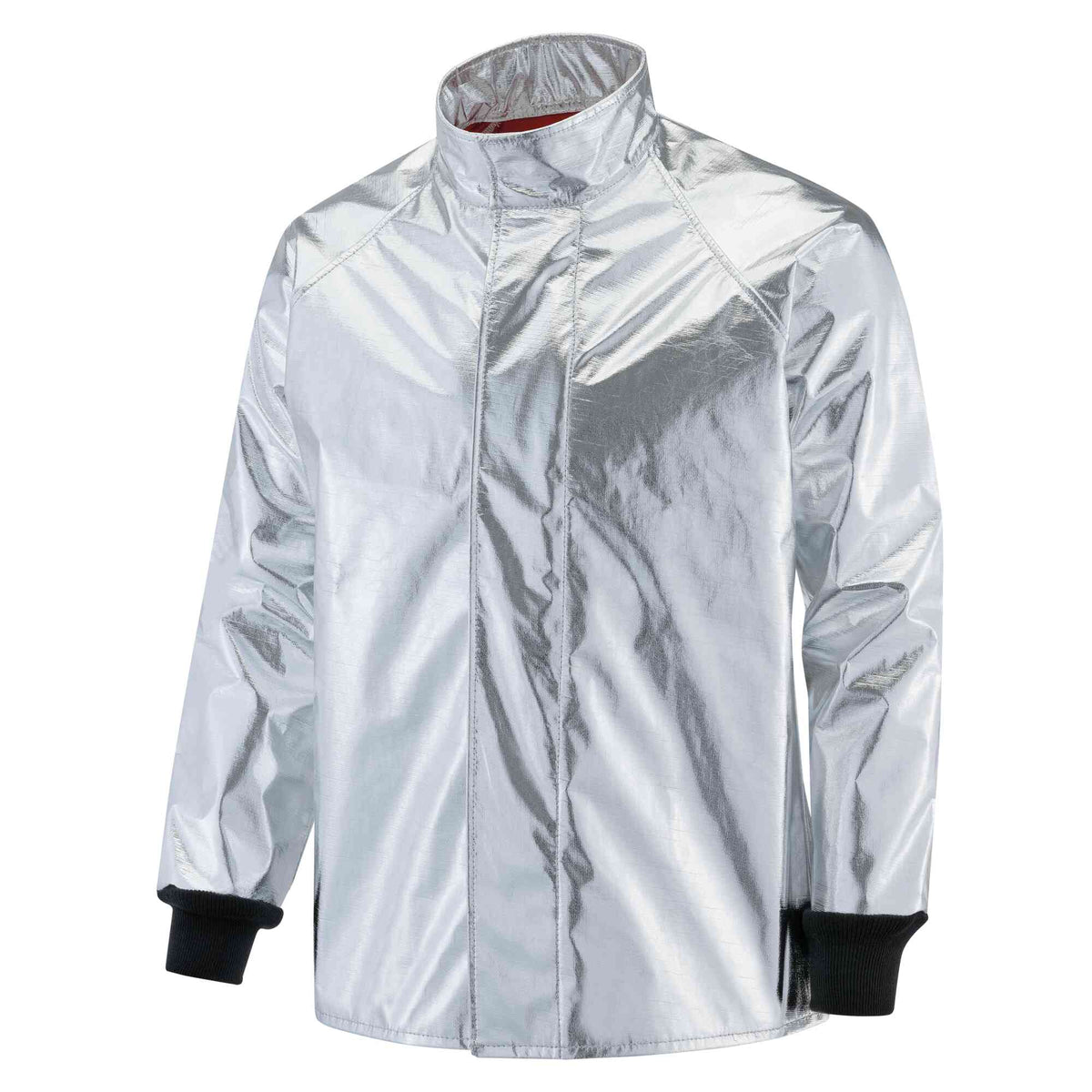 Oberon Heat Reflective Coats
