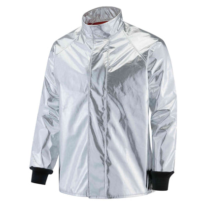 Oberon Heat Reflective Coats