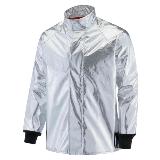 Oberon Heat Reflective Coats