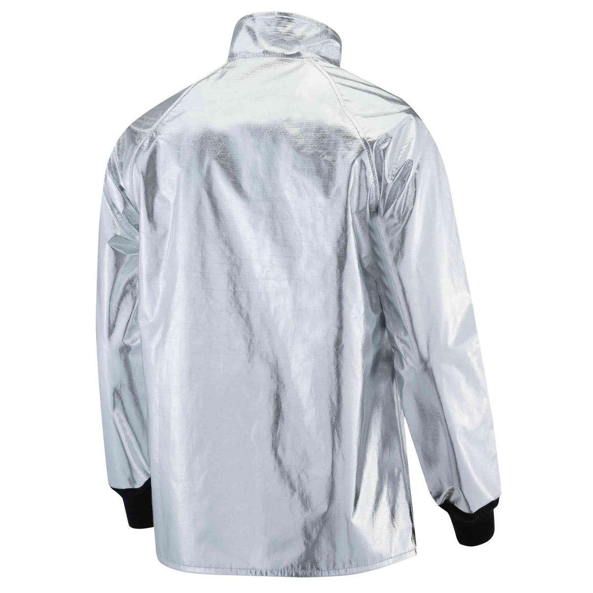 Oberon Heat Reflective Coats