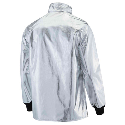 Oberon Heat Reflective Coats