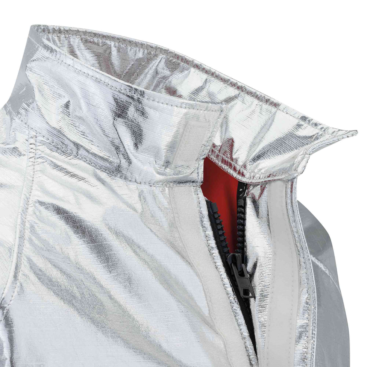 Oberon Heat Reflective Coats