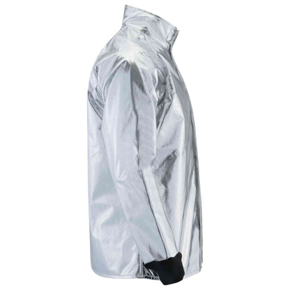 Oberon Heat Reflective Coats