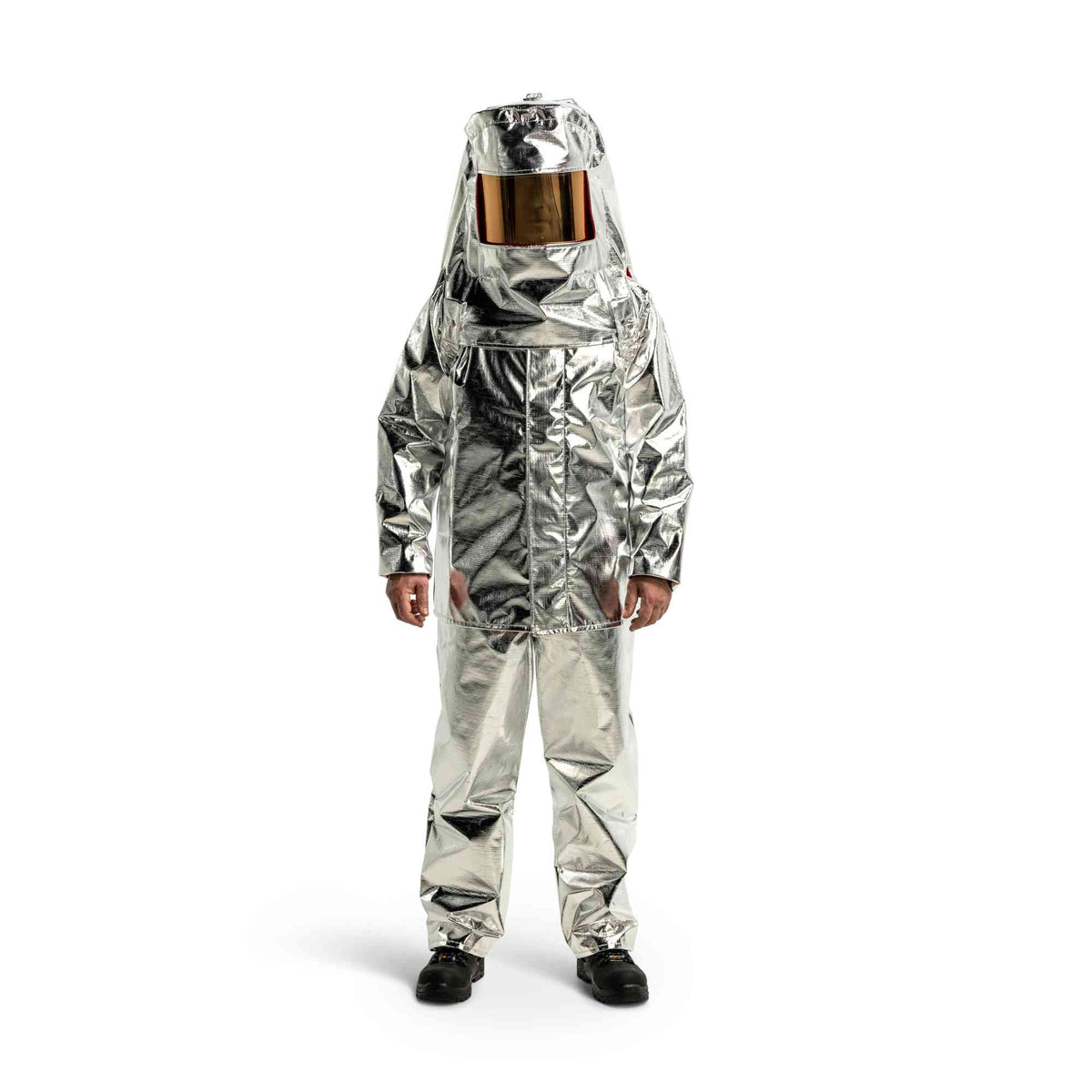 Oberon Heat Reflective Suit Kits