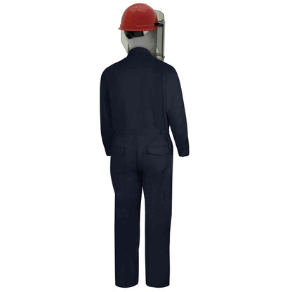 Oberon HRC2 8 Cal Arc Flash Kits