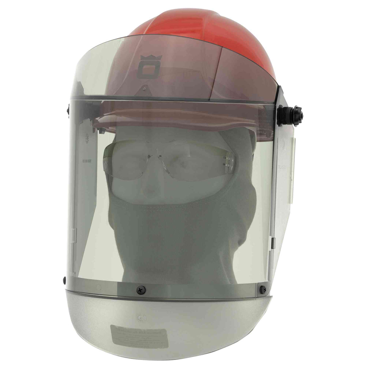 Oberon HRC2 8 Cal Arc Flash Kits