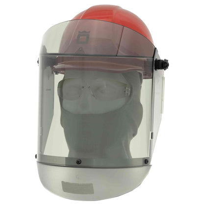 Oberon HRC2 8 Cal Arc Flash Kits