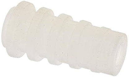 Replacement Pipette Adapter - Heathrow Scientific