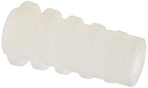 Replacement Pipette Adapter - Heathrow Scientific