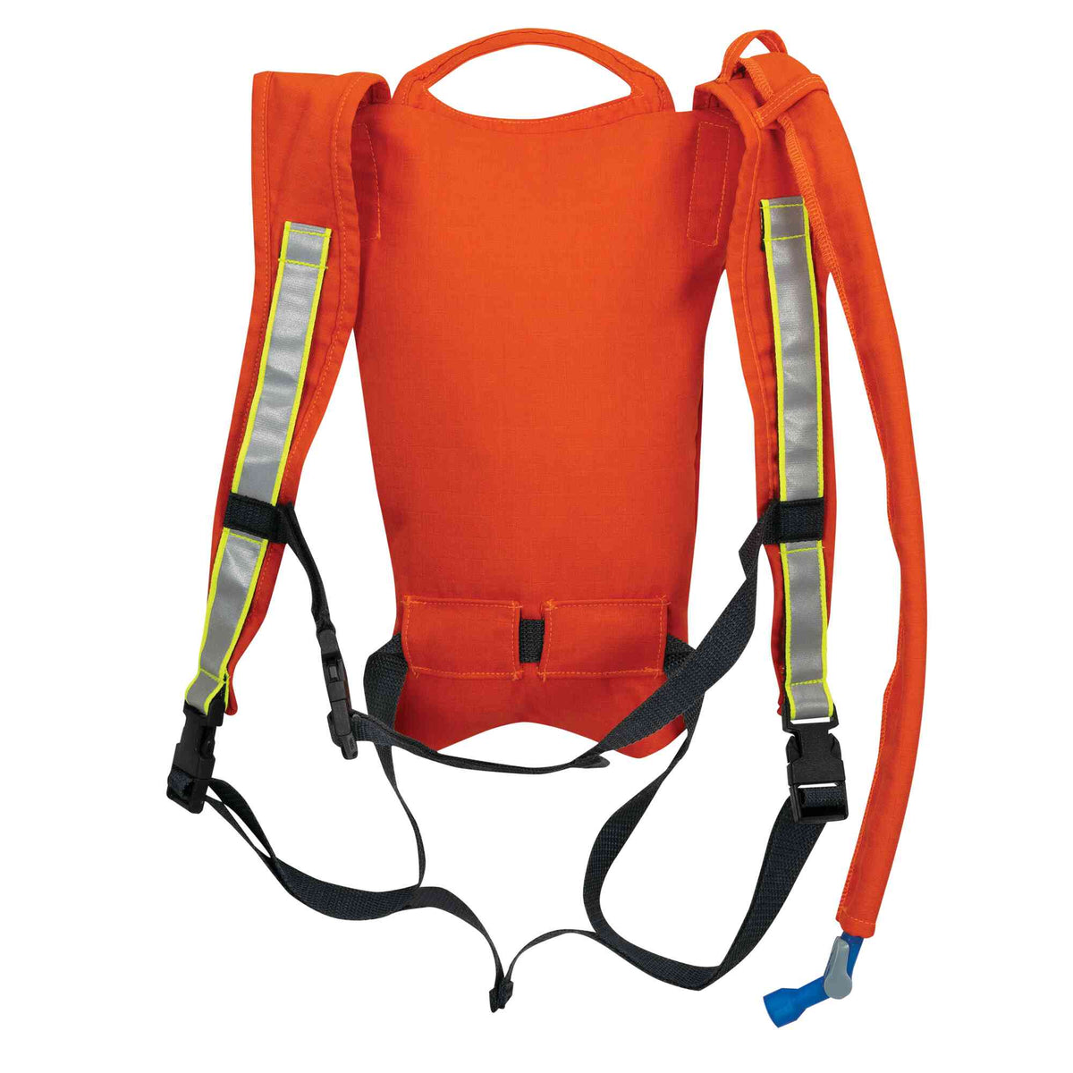 Oberon Arc Flash Hydration Packs